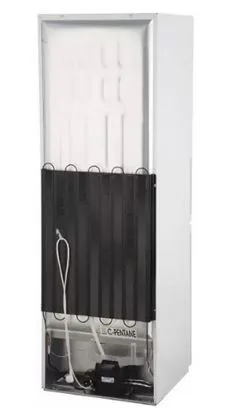 Soyuducu Hotpoint-Ariston HTS 4180 W